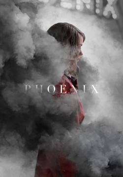 watch free Phoenix hd online