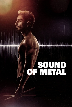watch free Sound of Metal hd online