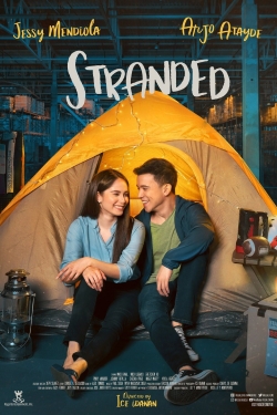 watch free Stranded hd online