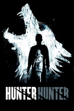 watch free Hunter Hunter hd online