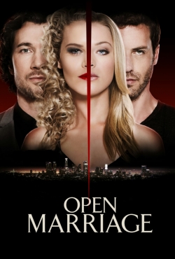 watch free Open Marriage hd online