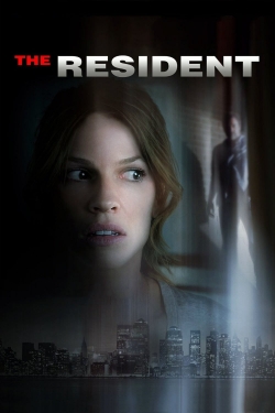 watch free The Resident hd online