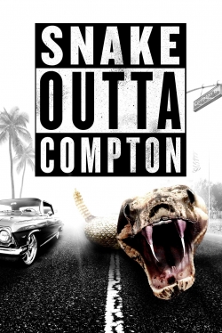watch free Snake Outta Compton hd online