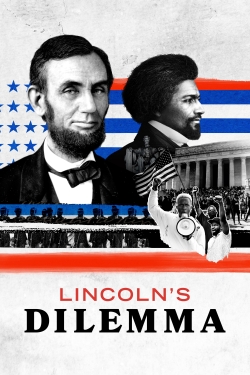 watch free Lincoln's Dilemma hd online