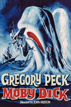 watch free Moby Dick hd online
