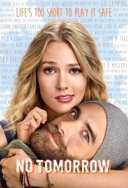 watch free No Tomorrow hd online