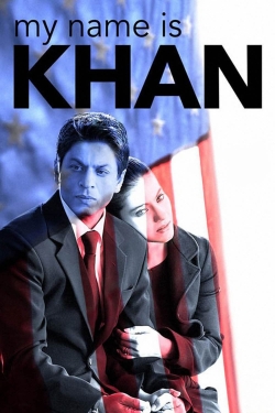 watch free My Name Is Khan hd online