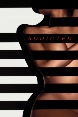watch free Addicted hd online