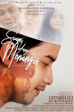 watch free Suami yang Menangis hd online