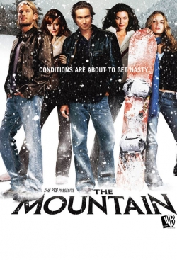 watch free The Mountain hd online