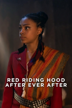 watch free Red Riding Hood: After Ever After hd online
