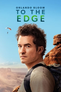 watch free Orlando Bloom: To the Edge hd online
