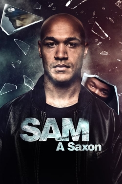 watch free Sam: A Saxon hd online
