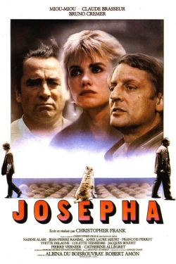 watch free Josepha hd online