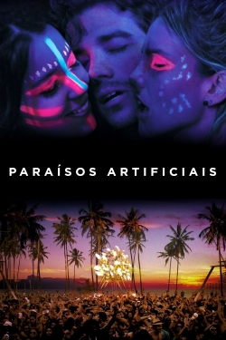watch free Artificial Paradises hd online
