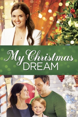 watch free My Christmas Dream hd online