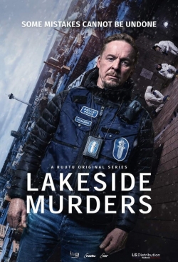 watch free Lakeside Murders hd online