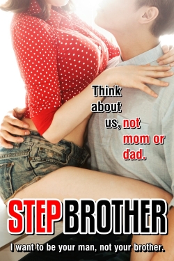 watch free Step-Brother hd online