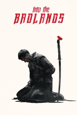 watch free Into the Badlands hd online
