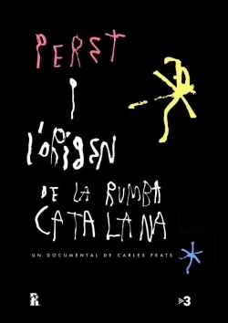 watch free Peret i l'origen de la rumba catalana hd online