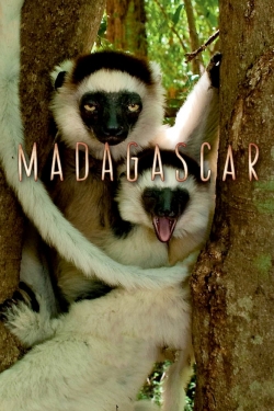 watch free Madagascar hd online