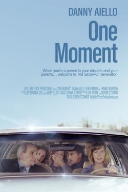 watch free One Moment hd online