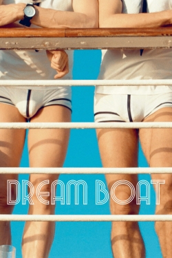 watch free Dream Boat hd online