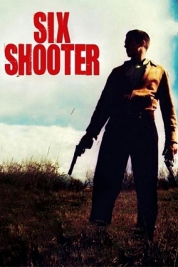 watch free Six Shooter hd online