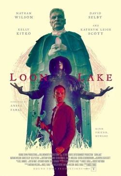 watch free Loon Lake hd online