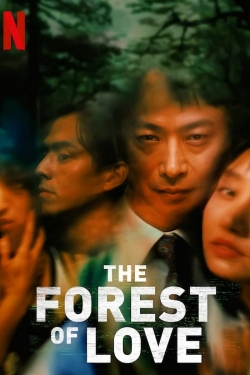 watch free The Forest of Love hd online