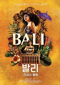 watch free Bali: Beats of Paradise hd online