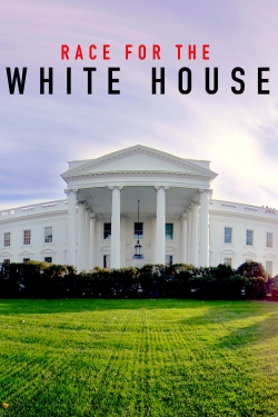 watch free Race for the White House hd online