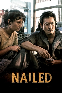 watch free Nailed hd online
