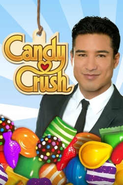 watch free Candy Crush hd online