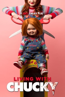 watch free Living with Chucky hd online