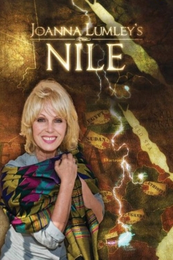 watch free Joanna Lumley's Nile hd online