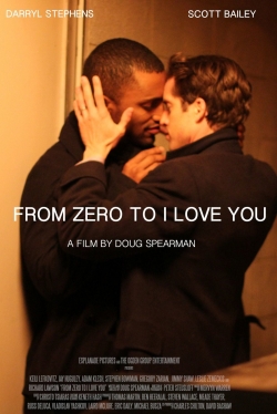 watch free From Zero to I Love You hd online
