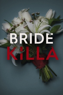 watch free Bride Killa hd online