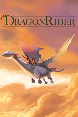 watch free Dragon Rider hd online