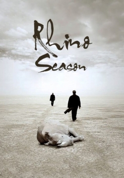 watch free Rhino Season hd online