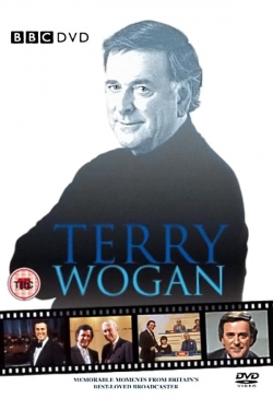 watch free Wogan hd online