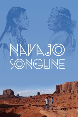 watch free Navajo Songline hd online