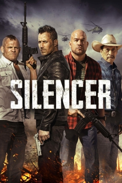 watch free Silencer hd online