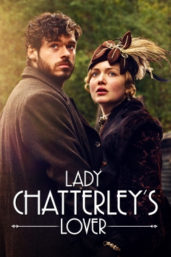 watch free Lady Chatterley's Lover hd online