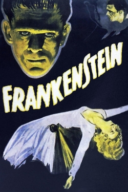 watch free Frankenstein hd online