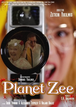 watch free Planet Zee hd online