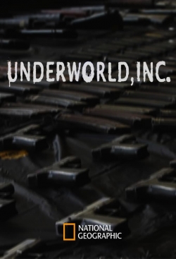 watch free Underworld, Inc. hd online