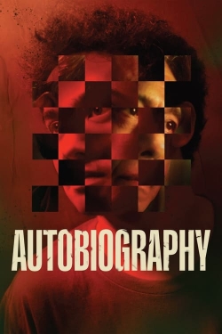 watch free Autobiography hd online