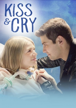 watch free Kiss and Cry hd online