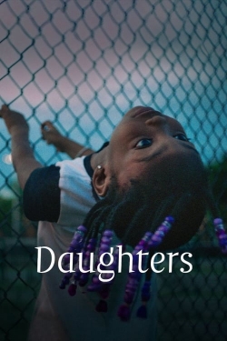 watch free Daughters hd online